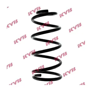RA4098 KYB