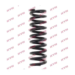 RD5083 KYB
