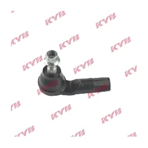 KTR4830 KYB
