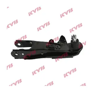 KSC5708 KYB