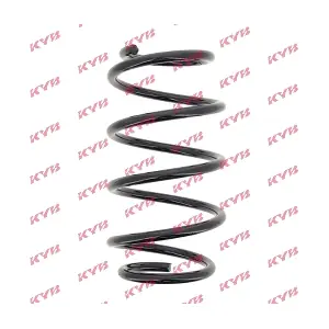 RH1010 KYB