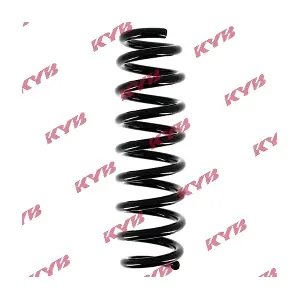 RA7058 KYB