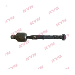 KRE1157 KYB