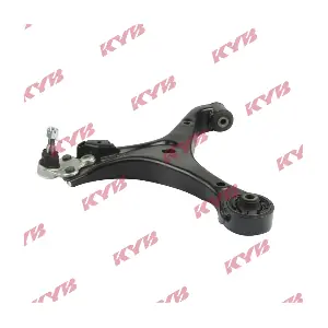 KYB KSC4970