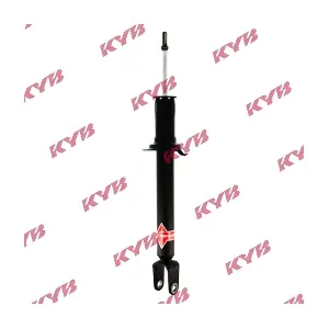KYB 551122