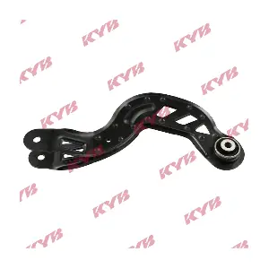 KSC6398 KYB