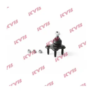 KBJ4214 KYB