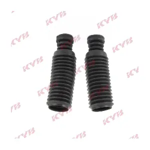 KYB 910354