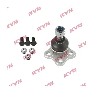 KBJ4034 KYB