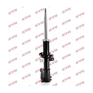 KYB 335803