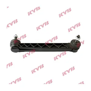 KSLF4443 KYB