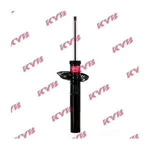 KYB 3348039