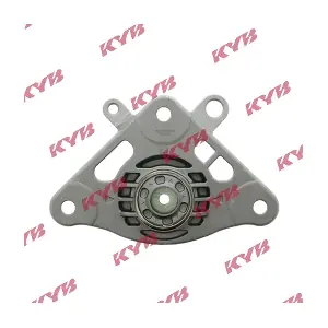 SM5892 KYB