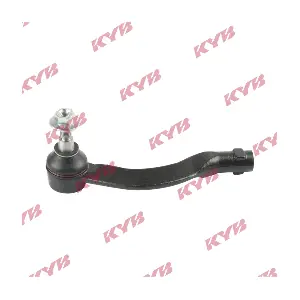 KTR4155 KYB