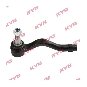 KTR4179 KYB
