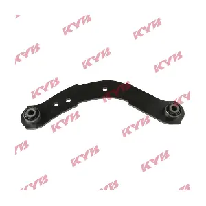 KYB KSC6431