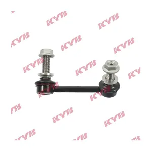 KSLR4251 KYB