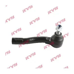 KTR4438 KYB