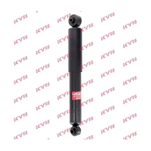 KYB 349018