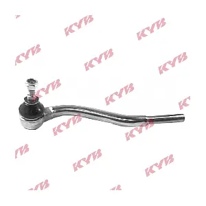 KTR4736 KYB
