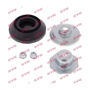 SM5108 KYB