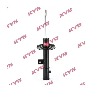 339402 KYB