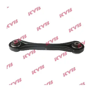 KSC4010 KYB