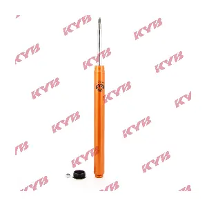 374008 KYB