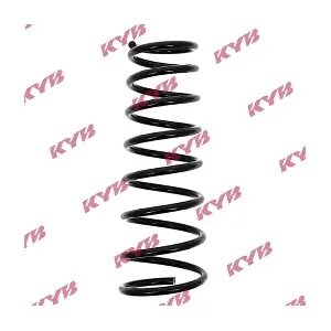 RI5457 KYB