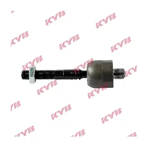 KRE4117 KYB