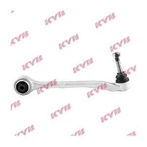 KSC4536 KYB