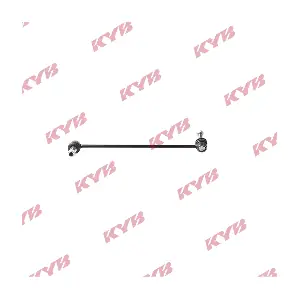 KYB KSLF4144