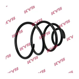 KYB RA1121