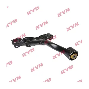 KSC5256 KYB