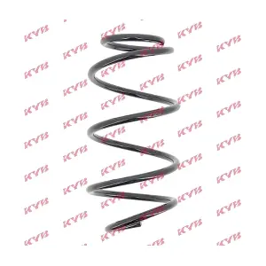 RA3329 KYB