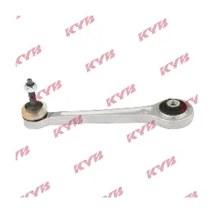 KSC6240 KYB