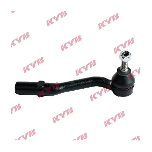 KTR4066 KYB