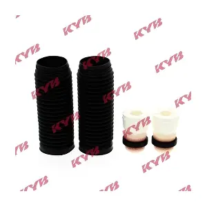 910219 KYB