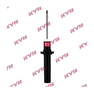 3418006 KYB