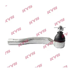 KTR4821 KYB