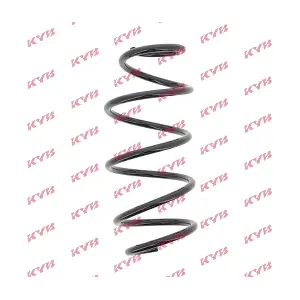 RA3366 KYB