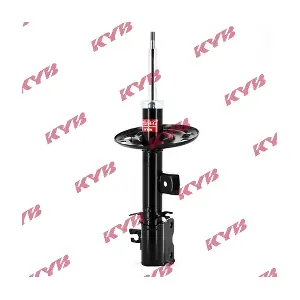 339 311 KYB
