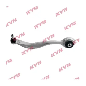 KSC5350 KYB