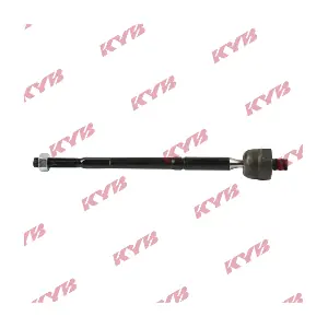 KRE4127 KYB