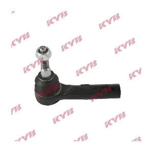 KYB KTR4597