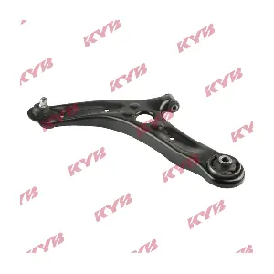 KSC5044 KYB
