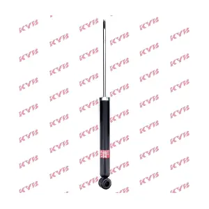 KYB 343420