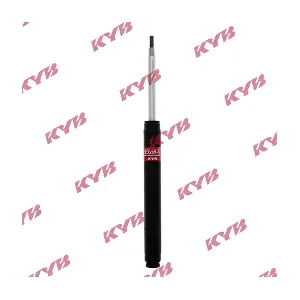 363017 KYB