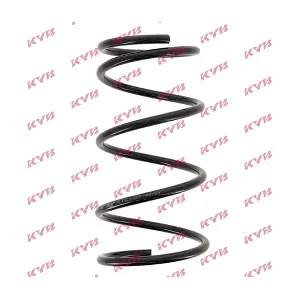 RI6292 KYB