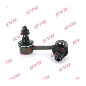 KYB KSLF1080
